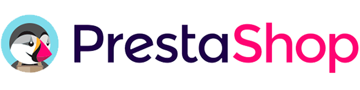 prestashop-logo-inline